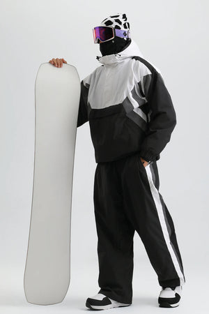 Black & White-GS-UPT2617-172-M-2.webp