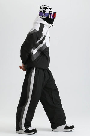 Black & White-GS-UPT2617-172-M-3.webp