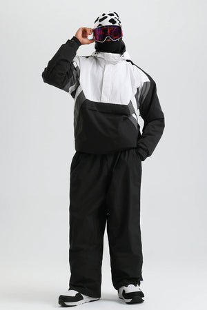 Black & White-GS-UPT2617-172-M-6.webp