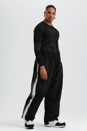 Black & White-GS-UPT2617-172-M-7.webp