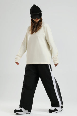 Black & White-GS-UPT2617-172-W-1.webp
