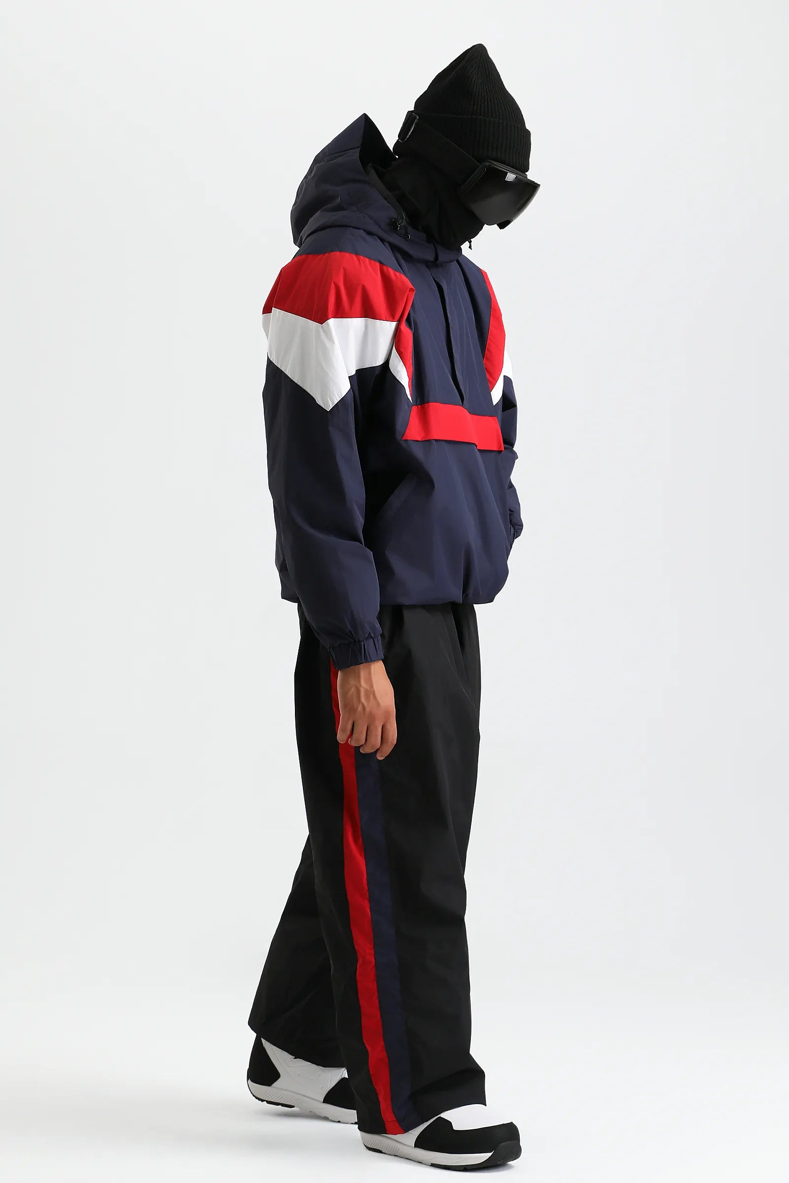 Black & Red-GS-UPT2617-173-M-1.webp