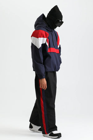 Black & Red-GS-UPT2617-173-M-1.webp