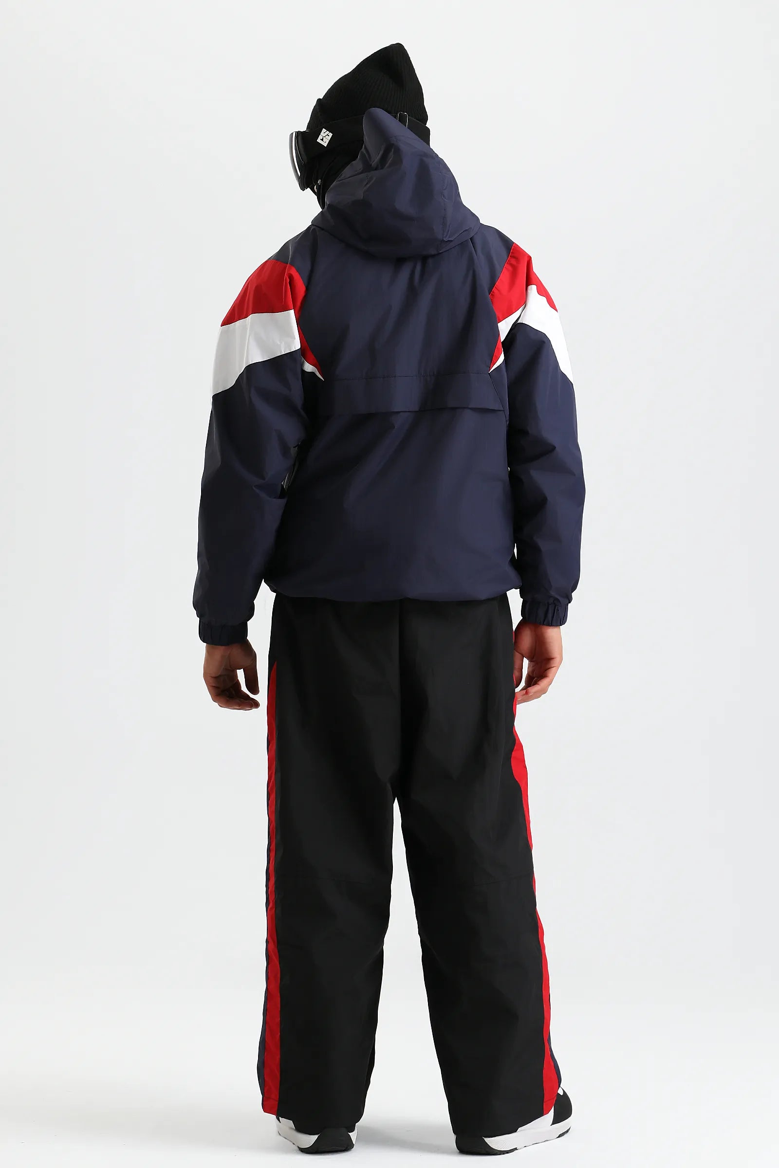 Black & Red-GS-UPT2617-173-M-3.webp