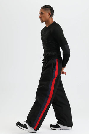 Black & Red-GS-UPT2617-173-M-6.webp