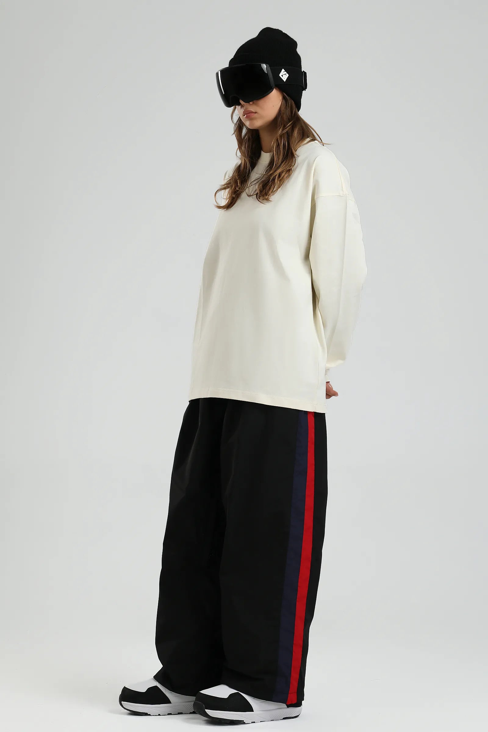 Black & Red-GS-UPT2617-173-W-1.webp