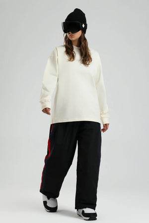 Black & Red-GS-UPT2617-173-W-2.webp