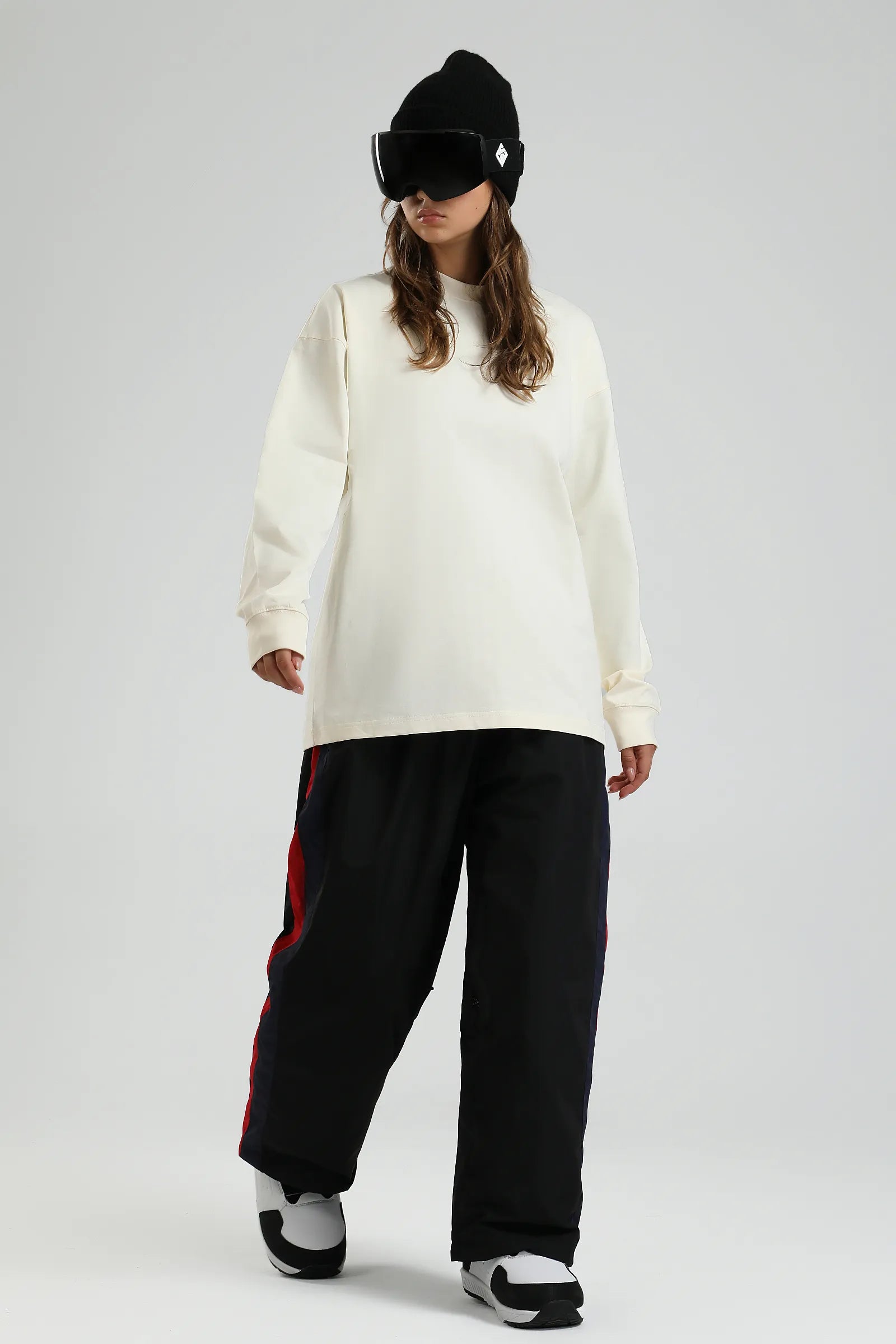 Black & Red-GS-UPT2617-173-W-2.webp