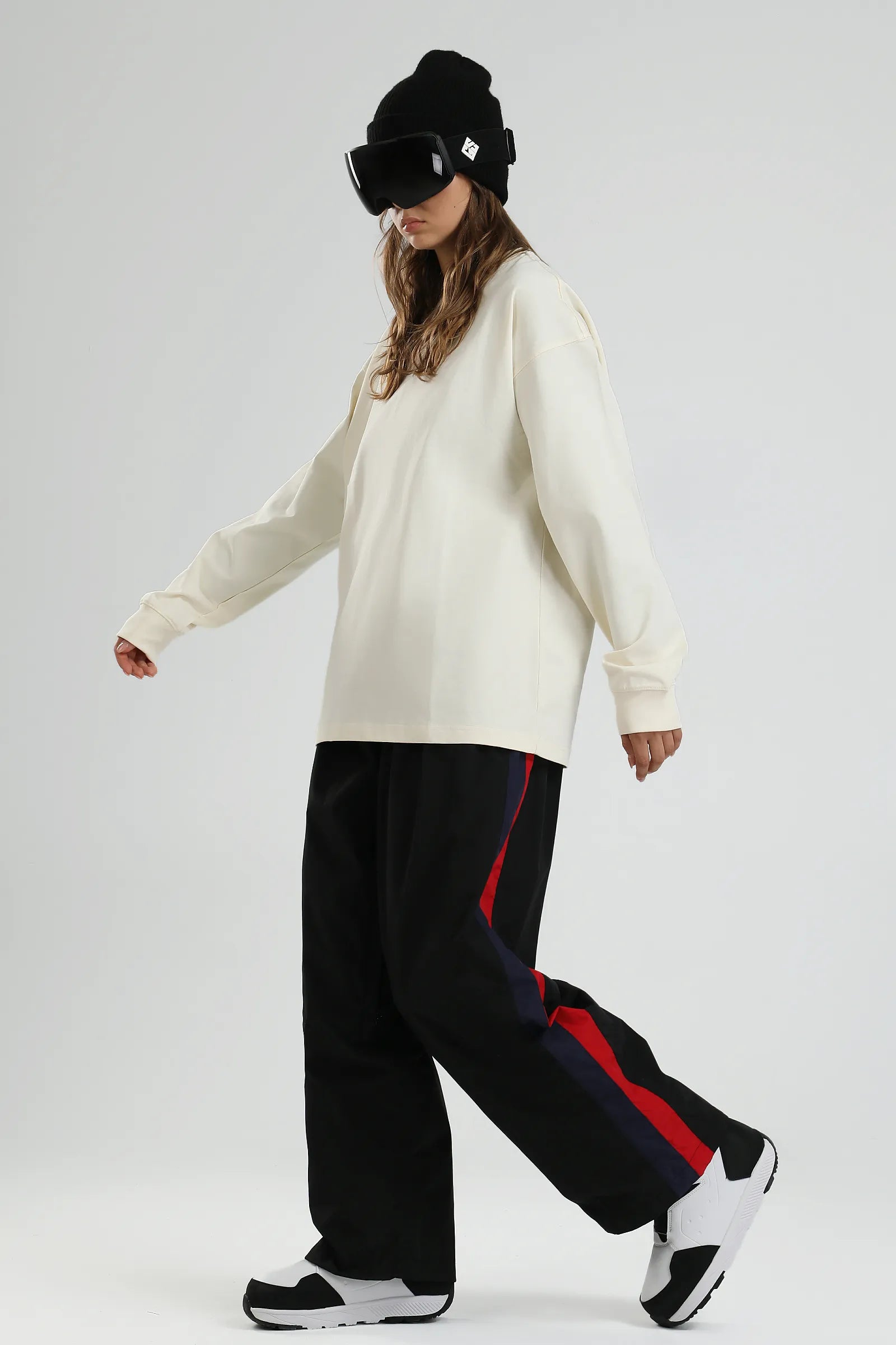 Black & Red-GS-UPT2617-173-W-3.webp