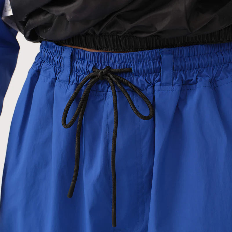 Elastic Waistband

