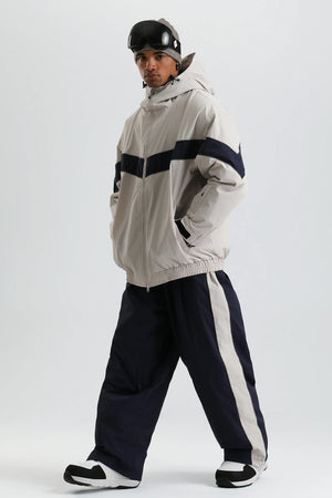 Navy-GS-UPT2621-211-M-1.webp