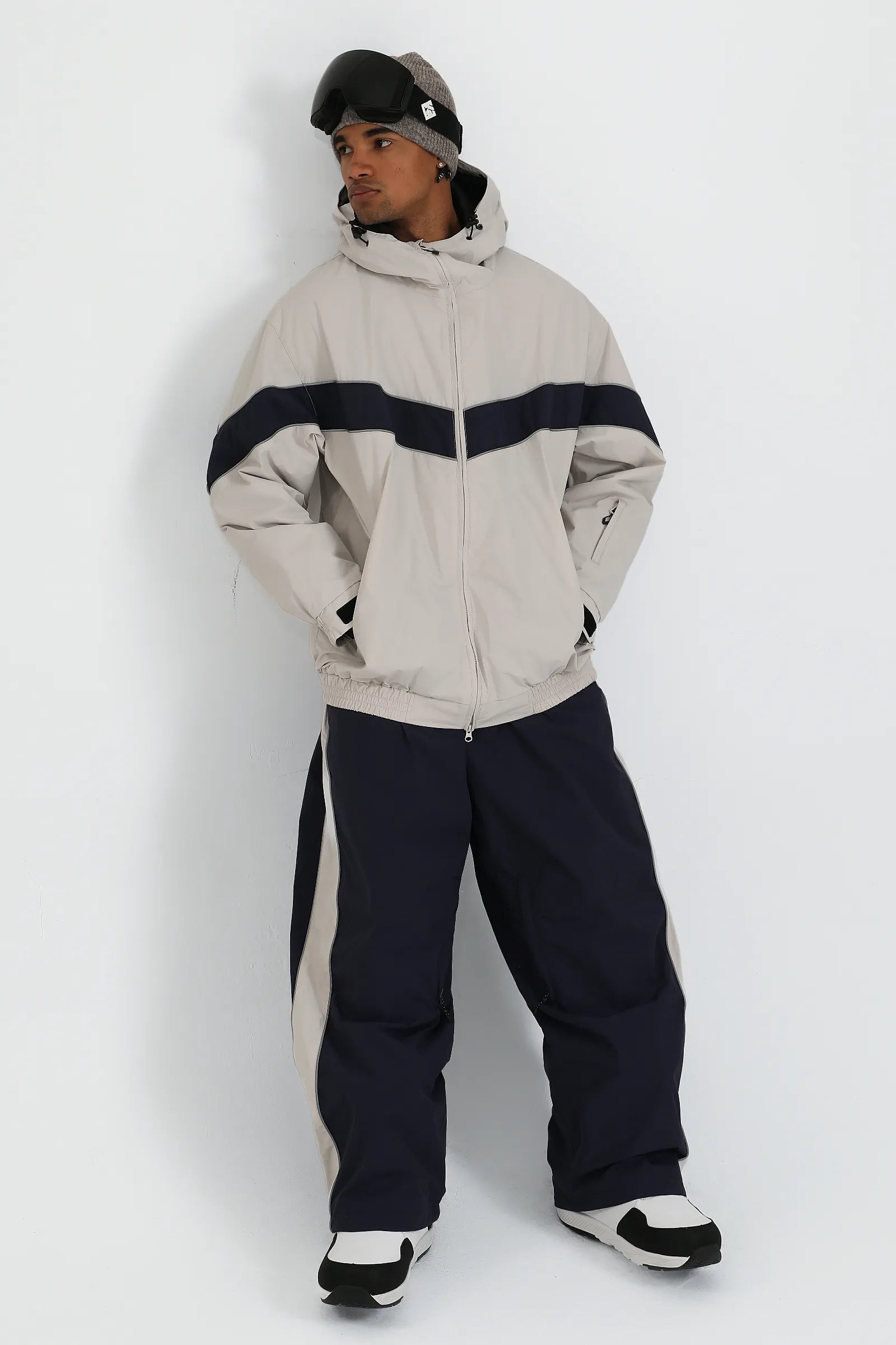 Navy-GS-UPT2621-211-M-2.webp