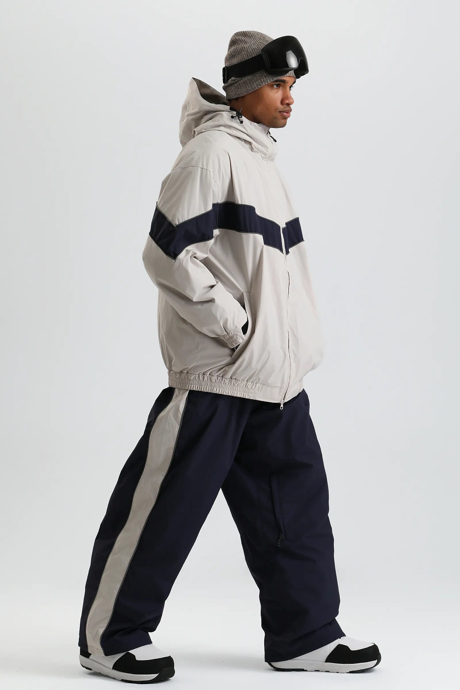 Navy-GS-UPT2621-211-M-3.webp