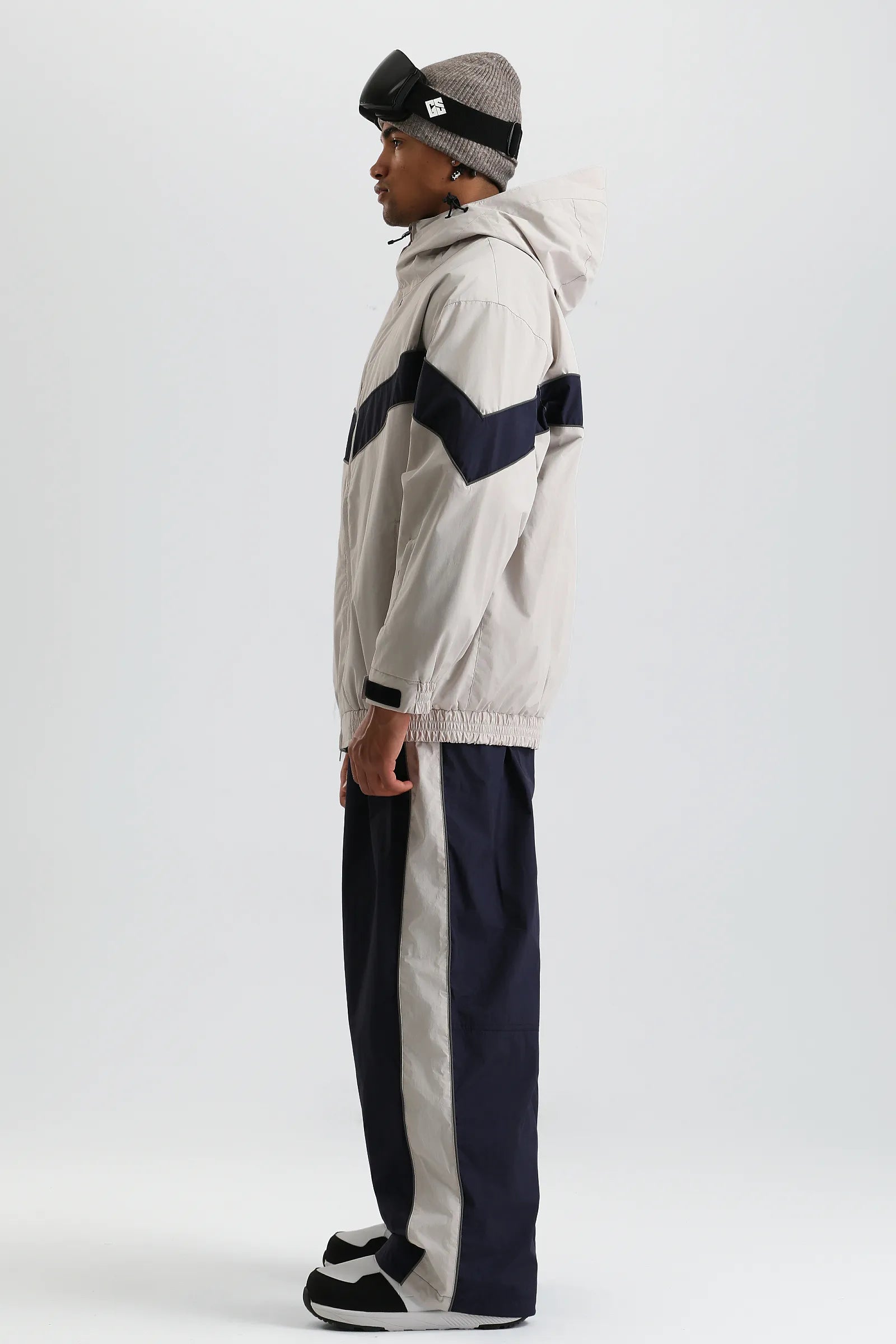 Navy-GS-UPT2621-211-M-5.webp
