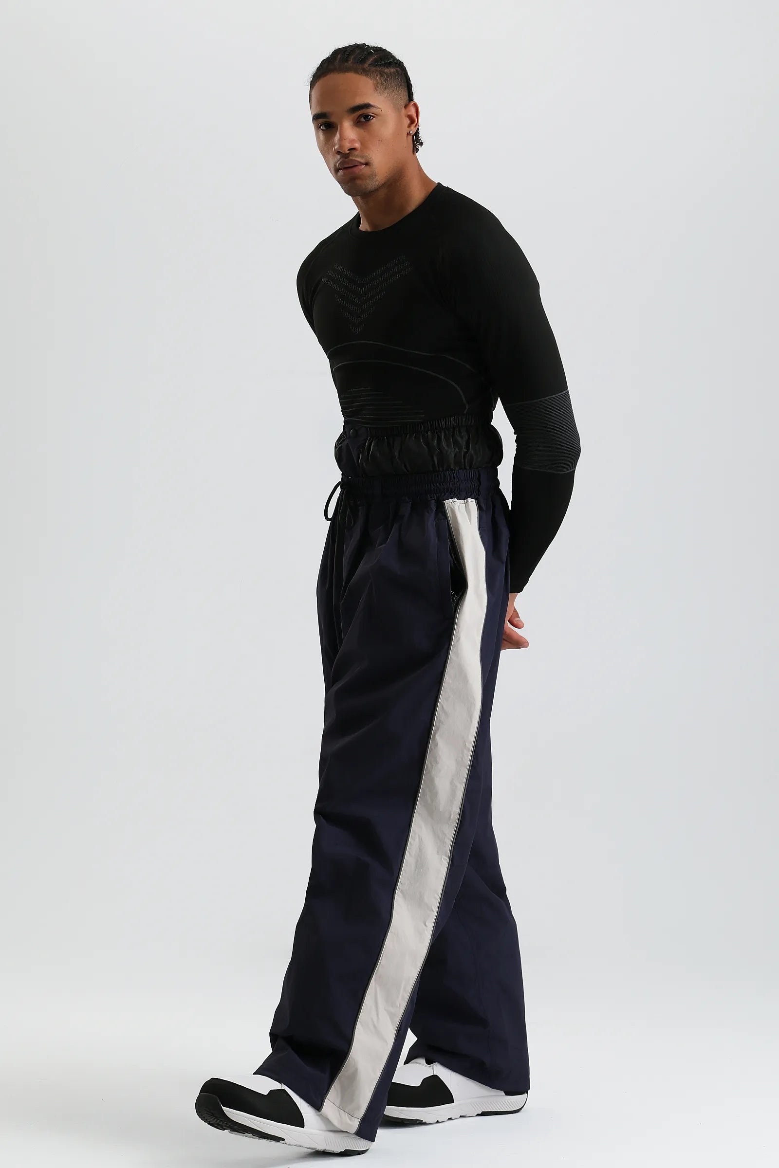 Navy-GS-UPT2621-211-M-6.webp