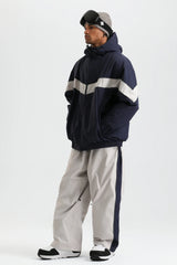 Off White-GS-UPT2621-212-M-1.webp