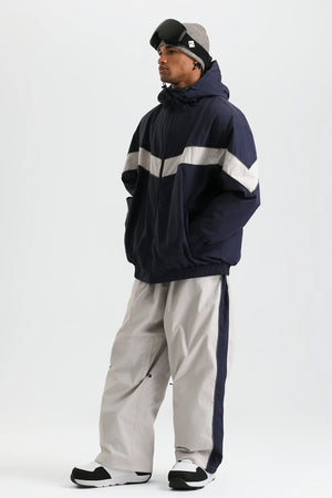 Off White-GS-UPT2621-212-M-1.webp