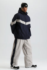 Off White-GS-UPT2621-212-M-2.webp