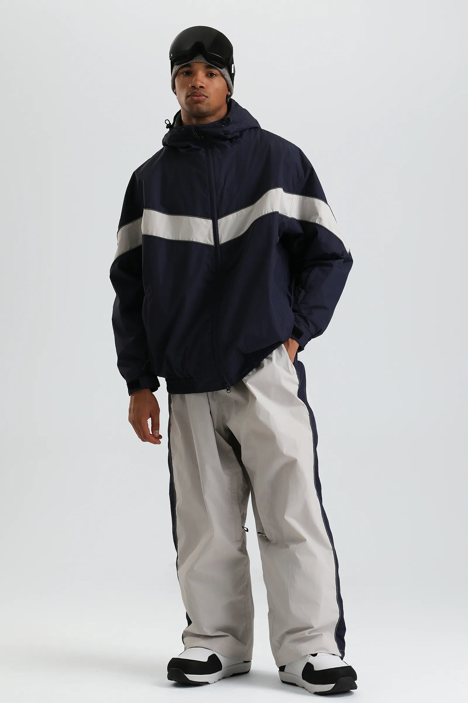 Off White-GS-UPT2621-212-M-3.webp