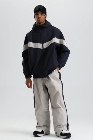 Off White-GS-UPT2621-212-M-3.webp