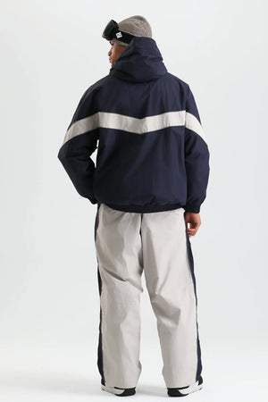 Off White-GS-UPT2621-212-M-4.webp