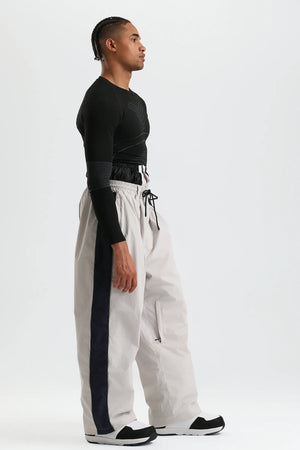 Off White-GS-UPT2621-212-M-5.webp