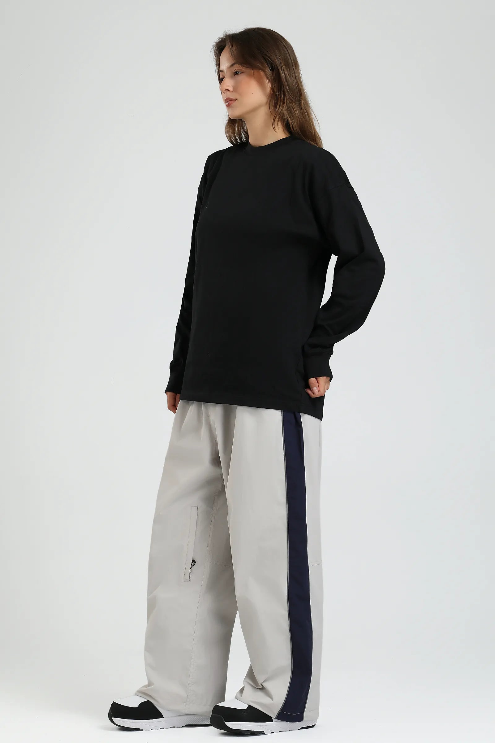 Off White-GS-UPT2621-BCE-W-1.webp