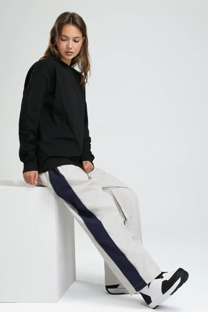 Off White-GS-UPT2621-BCE-W-2.webp