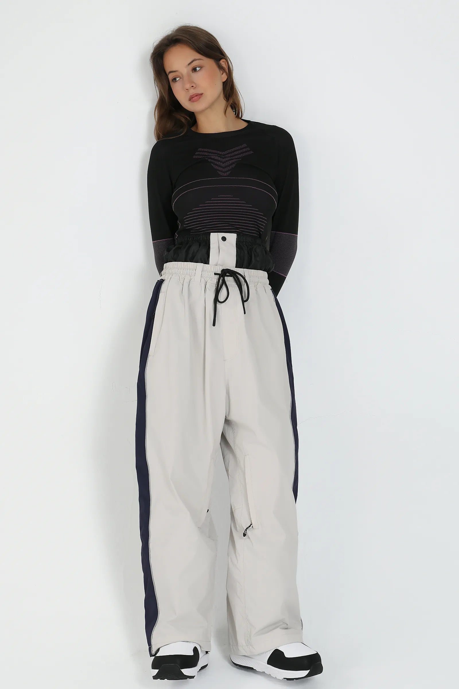 Off White-GS-UPT2621-BCE-W-3.webp