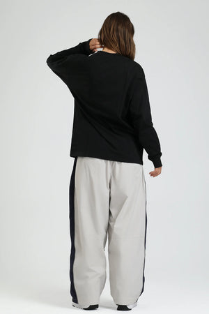 Off White-GS-UPT2621-BCE-W-4.webp