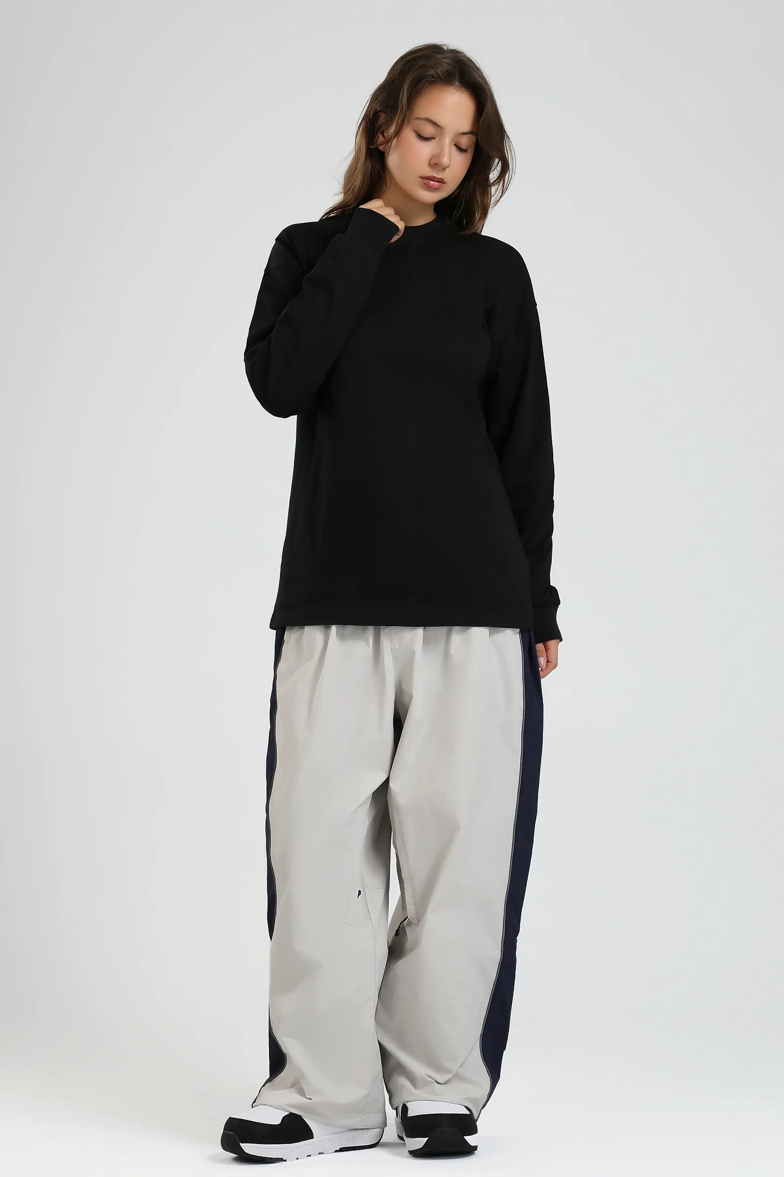 Off White-GS-UPT2621-BCE-W-5.webp