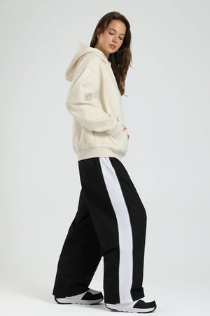 Black-GS-UPT2621-BLK-W-2.webp