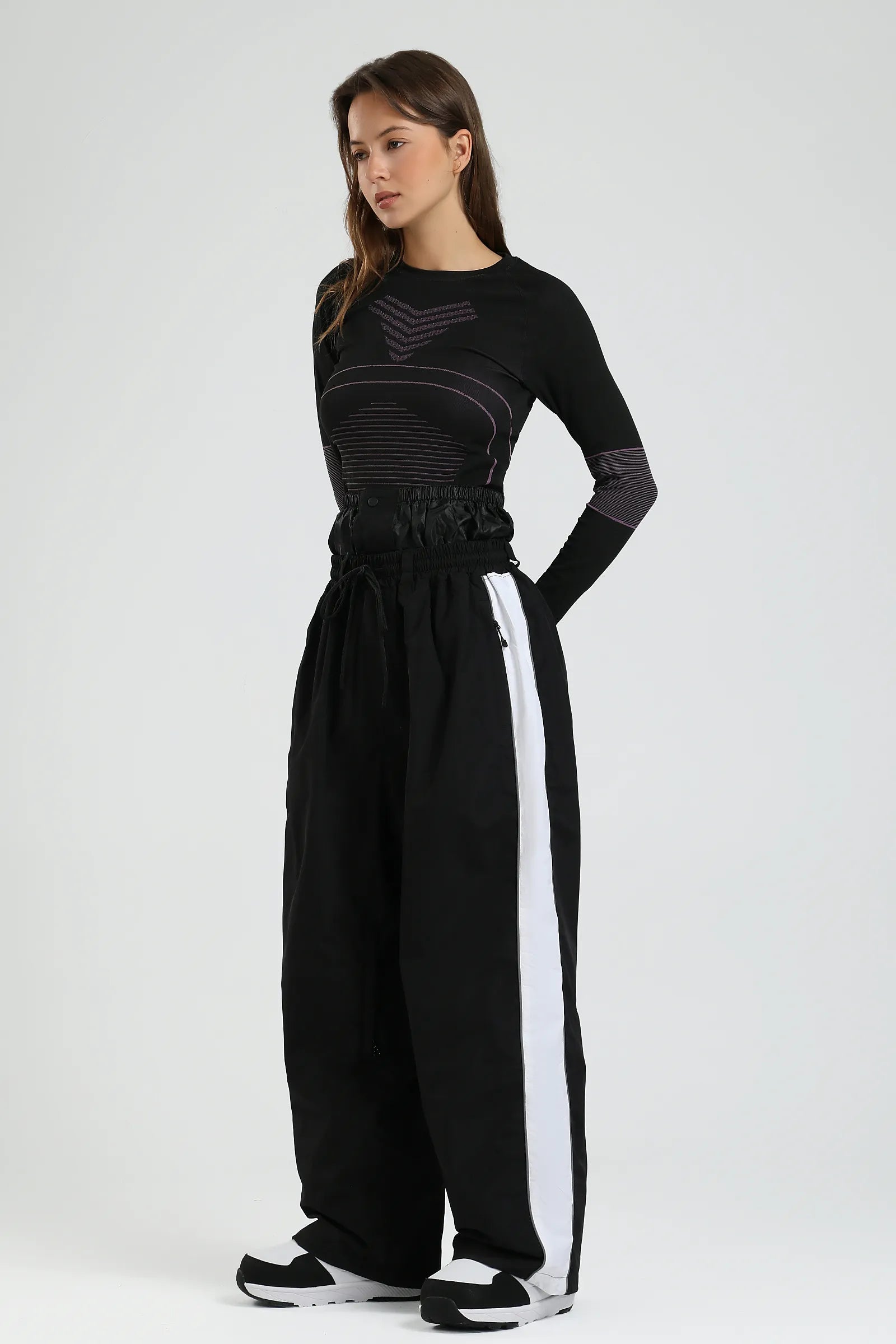 Black-GS-UPT2621-BLK-W-3.webp