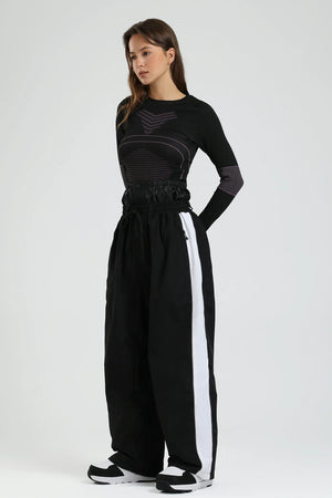 Black-GS-UPT2621-BLK-W-3.webp