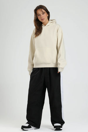 Black-GS-UPT2621-BLK-W-5.webp