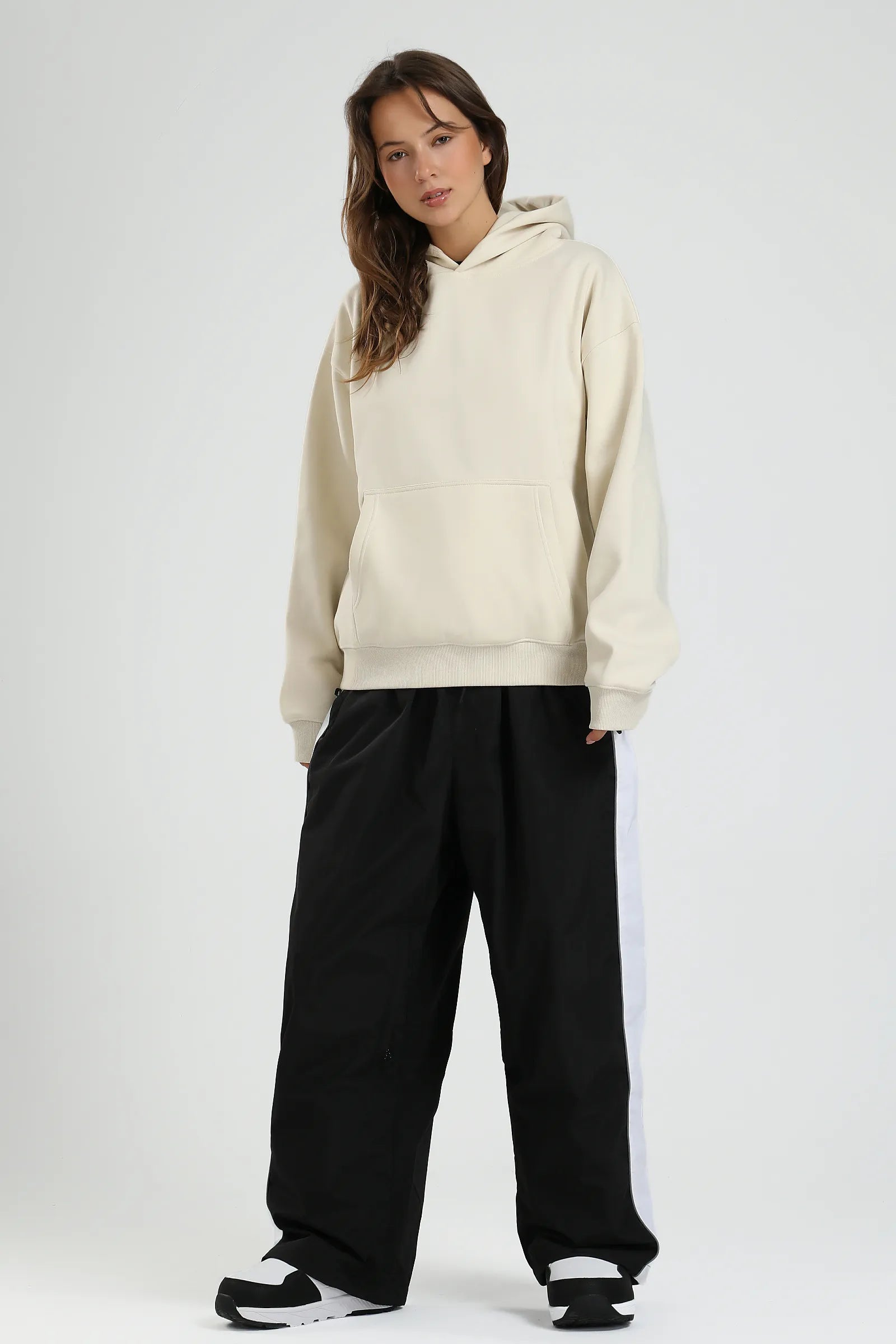 Black-GS-UPT2621-BLK-W-5.webp