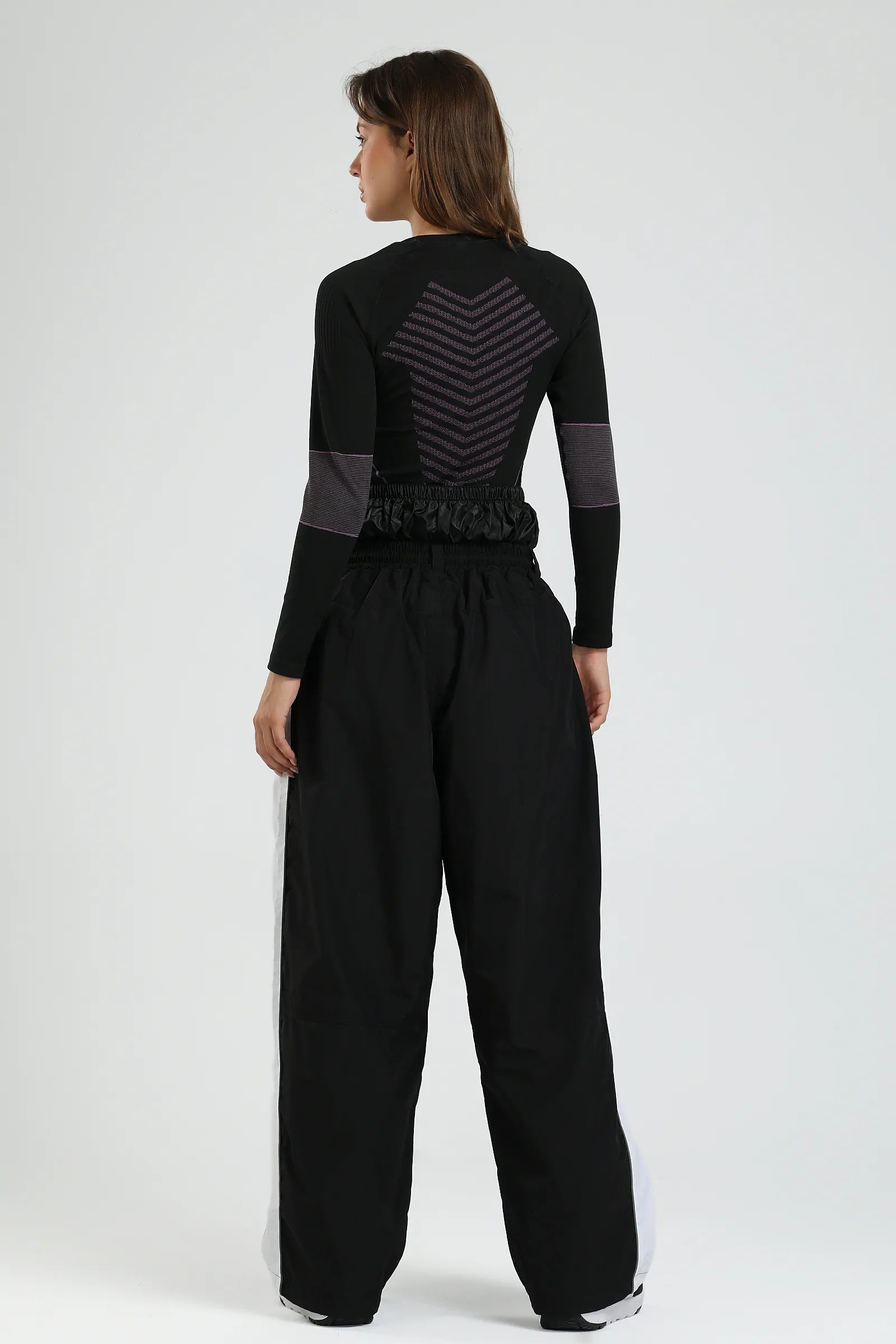 Black-GS-UPT2621-BLK-W-6.webp