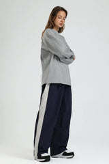 Navy-GS-UPT2621-NAVY-W-1.webp