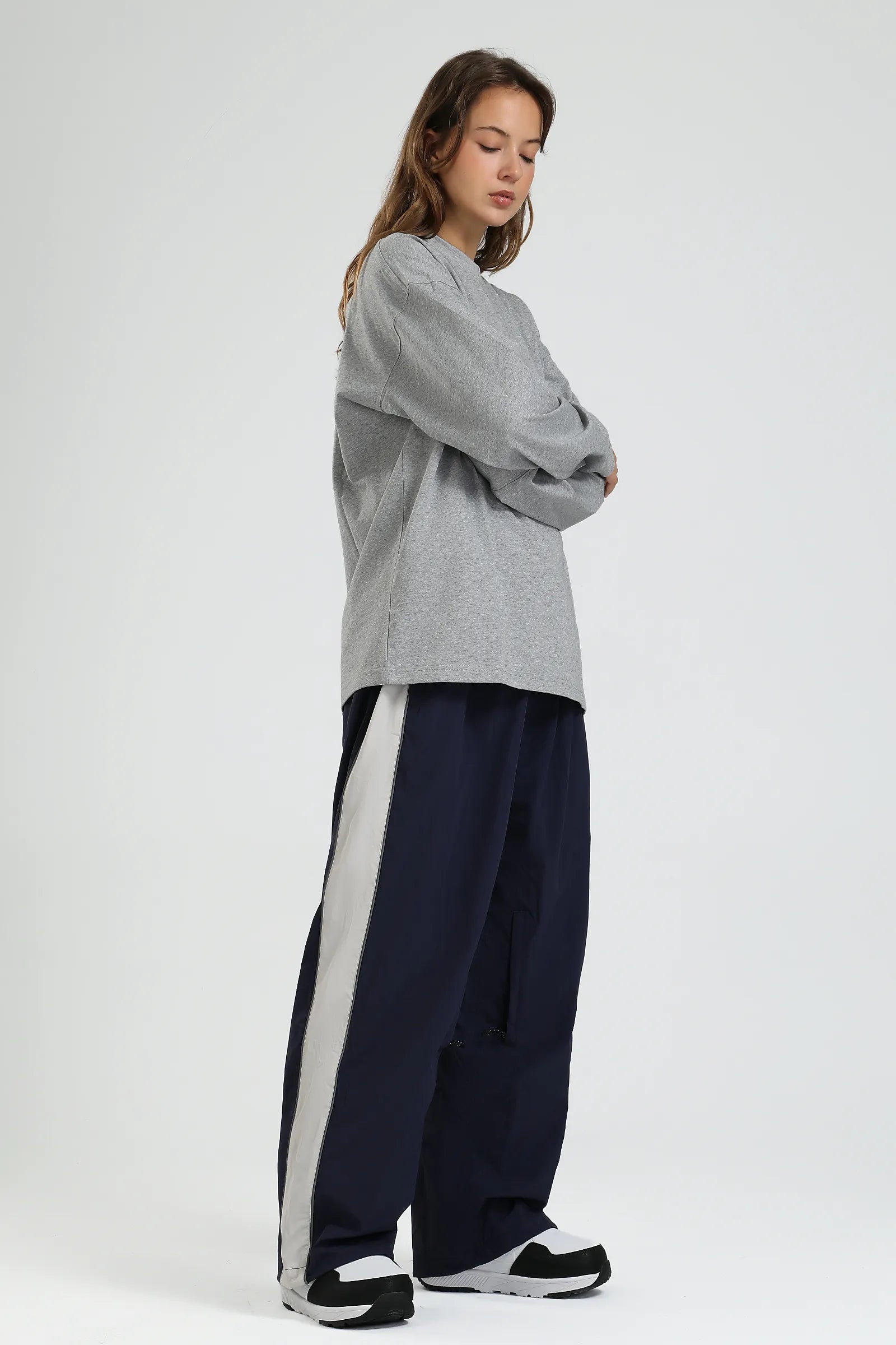 Navy-GS-UPT2621-NAVY-W-1.webp