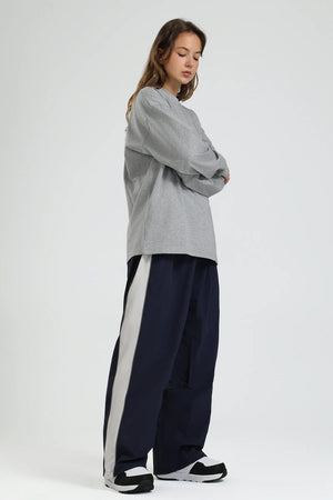 Navy-GS-UPT2621-NAVY-W-1.webp