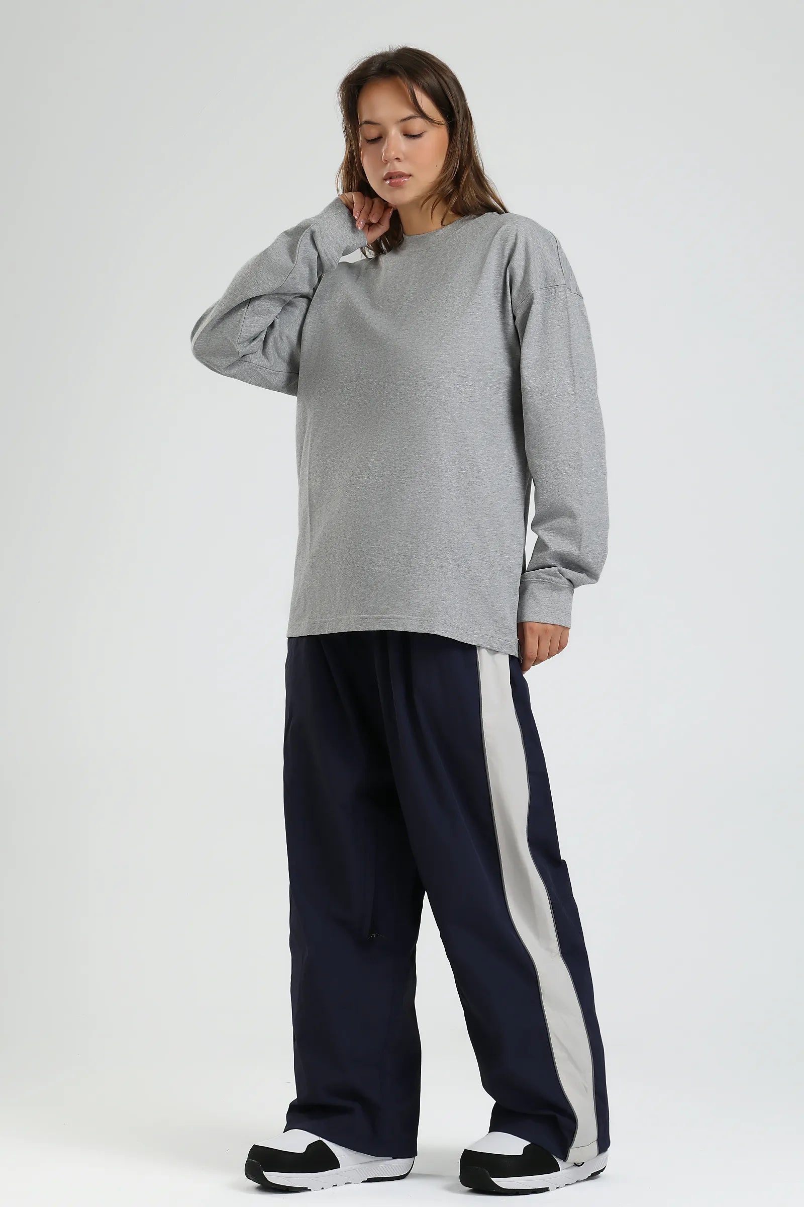 Navy-GS-UPT2621-NAVY-W-2.webp