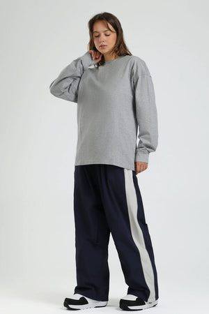 Navy-GS-UPT2621-NAVY-W-2.webp