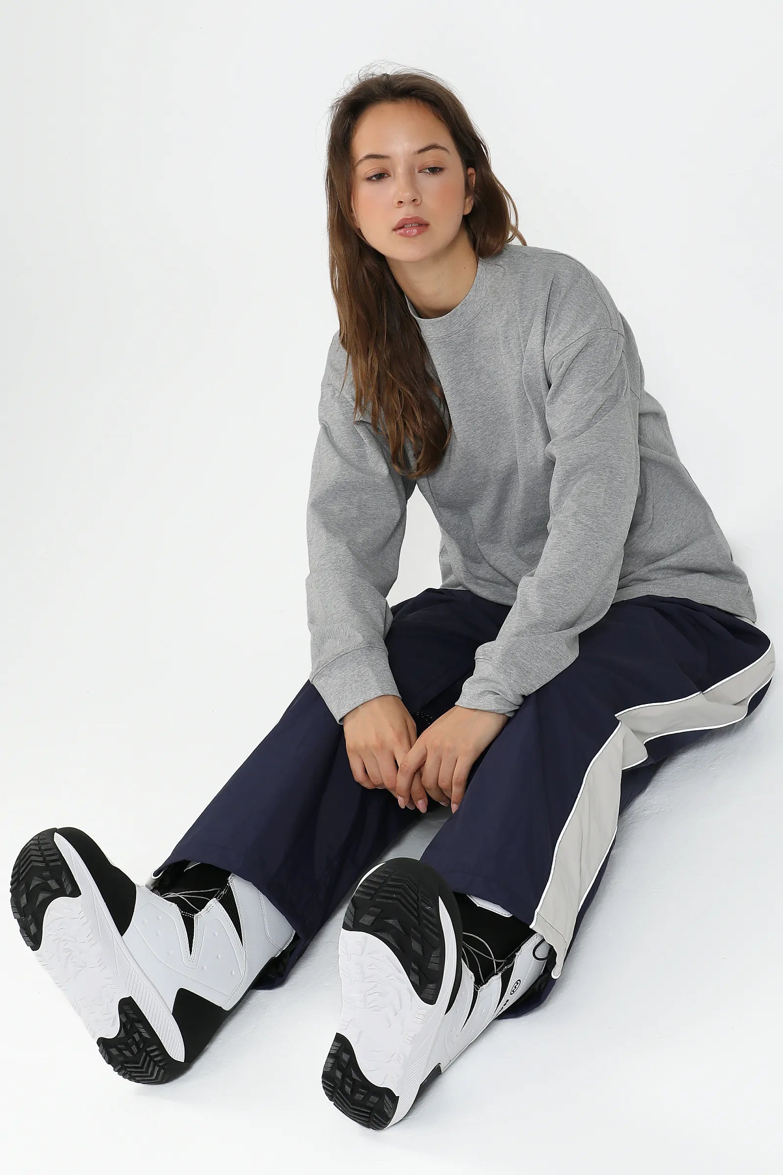 Navy-GS-UPT2621-NAVY-W-3.webp