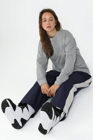 Navy-GS-UPT2621-NAVY-W-3.webp