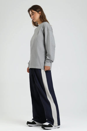 Navy-GS-UPT2621-NAVY-W-4.webp