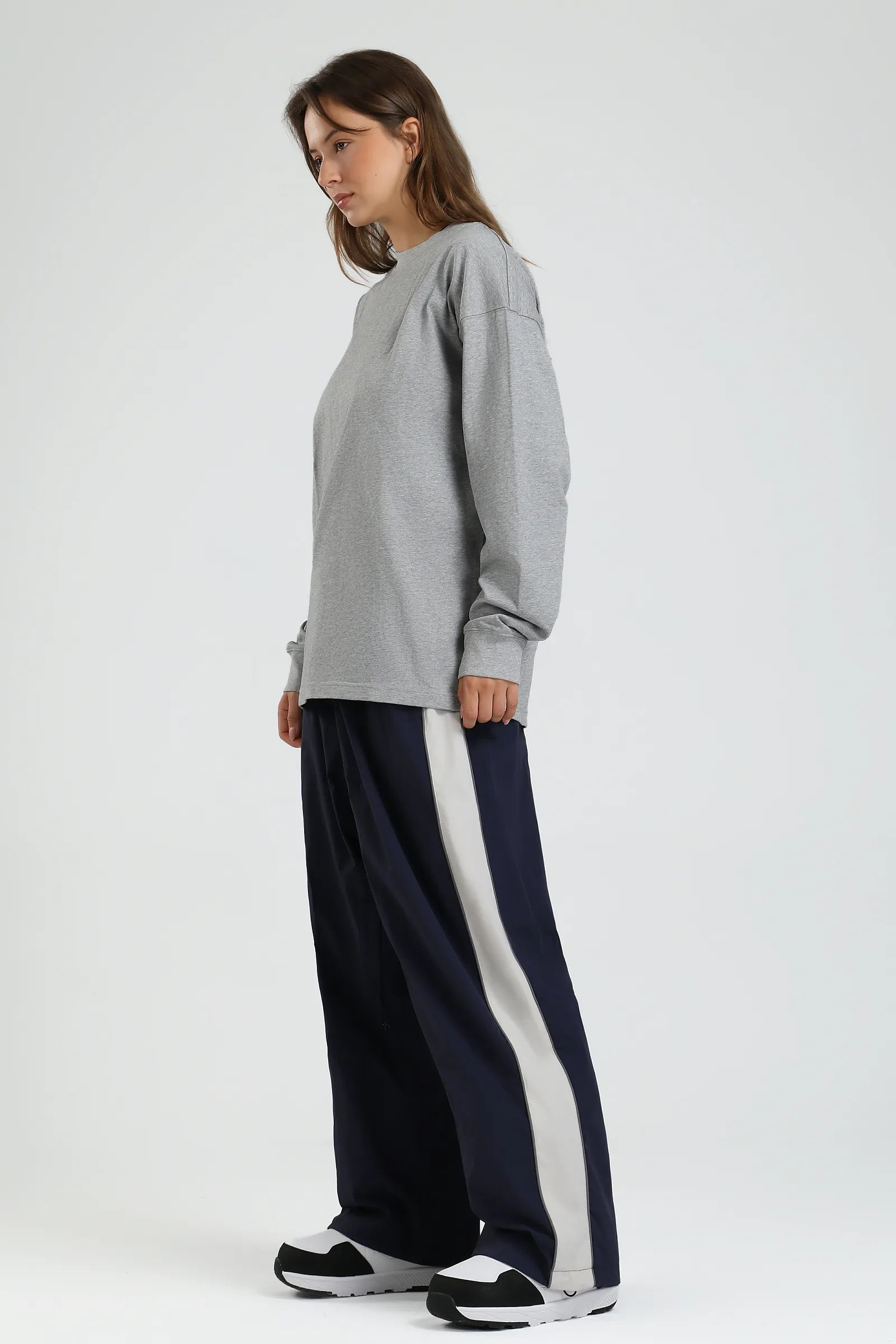 Navy-GS-UPT2621-NAVY-W-4.webp