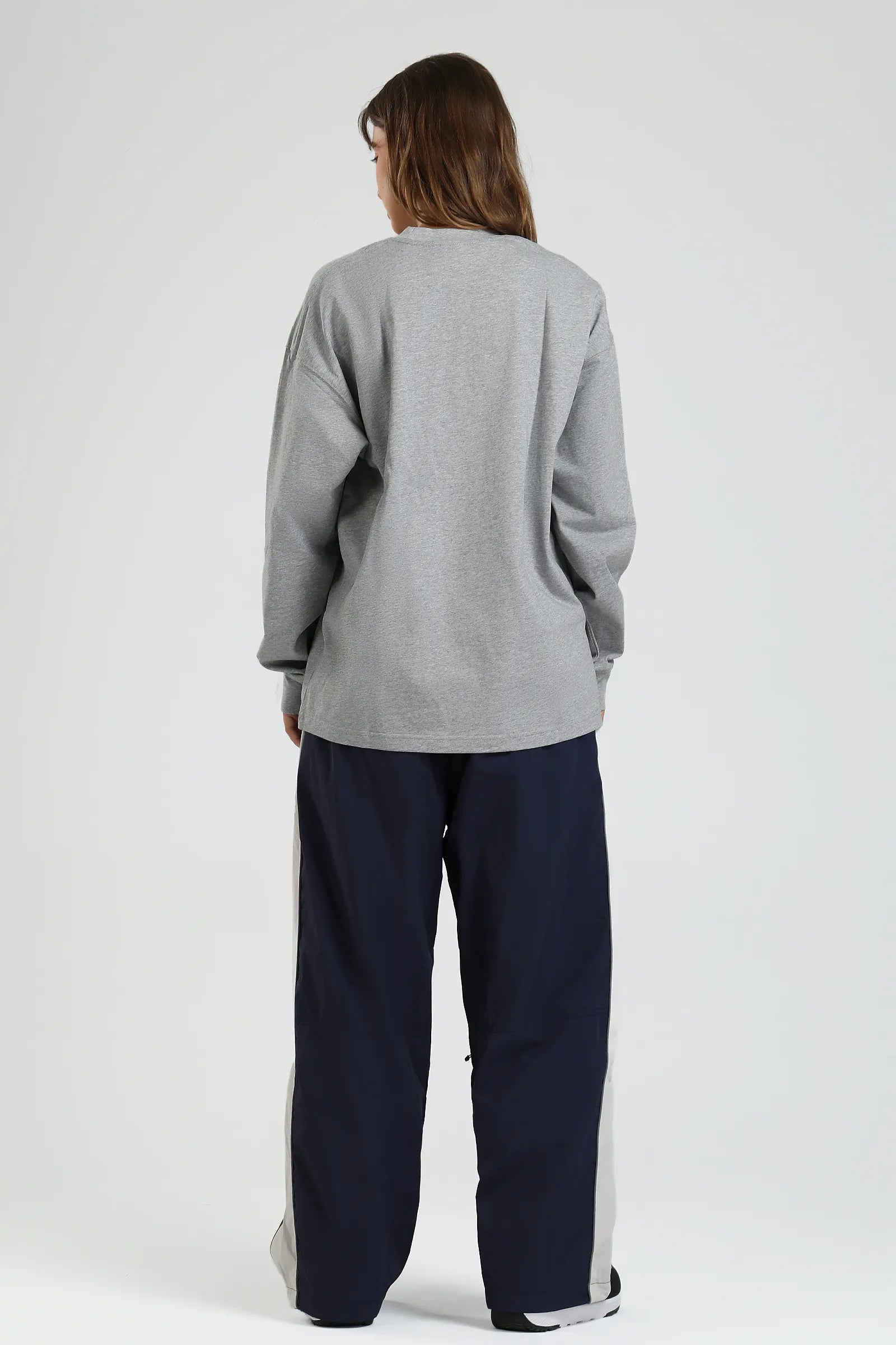 Navy-GS-UPT2621-NAVY-W-5.webp