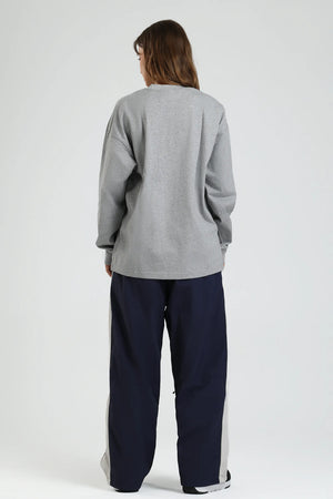 Navy-GS-UPT2621-NAVY-W-5.webp