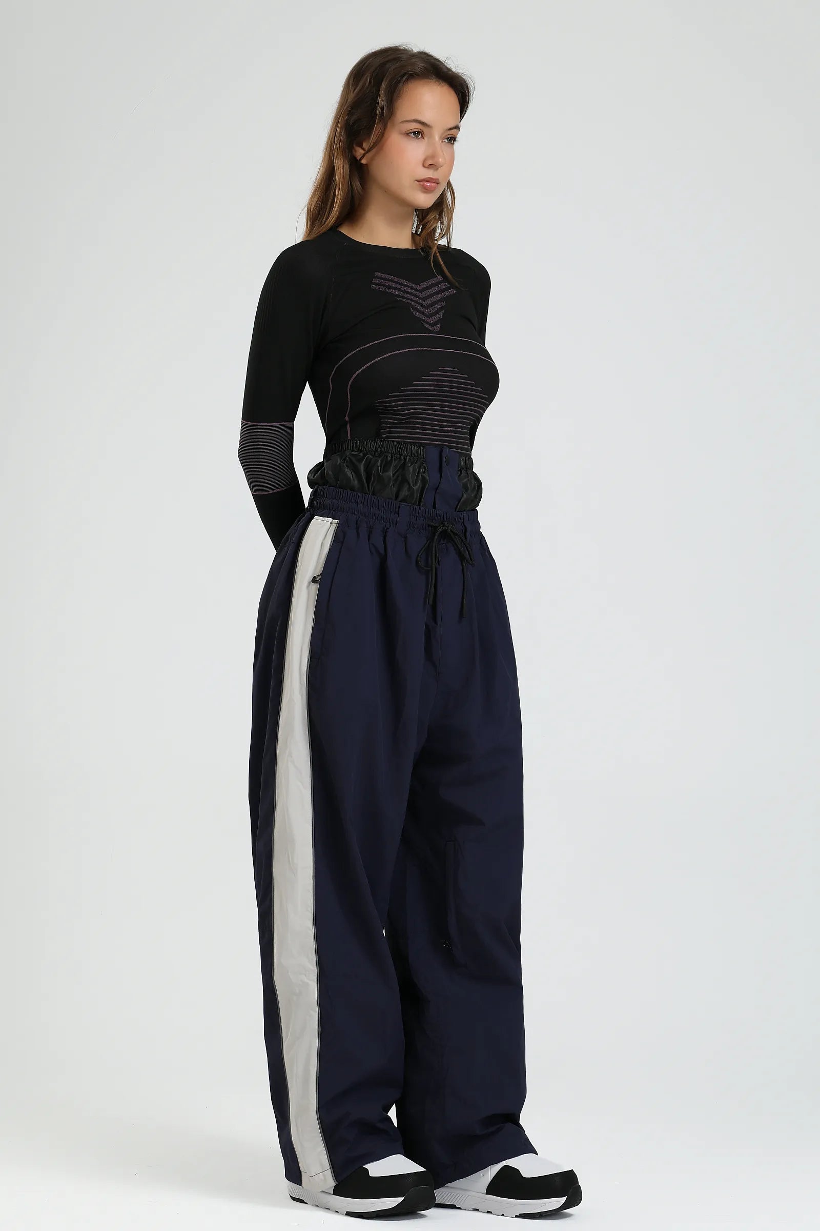 Navy-GS-UPT2621-NAVY-W-6.webp