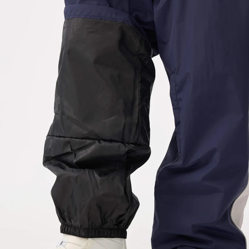 Snow Gaiters
